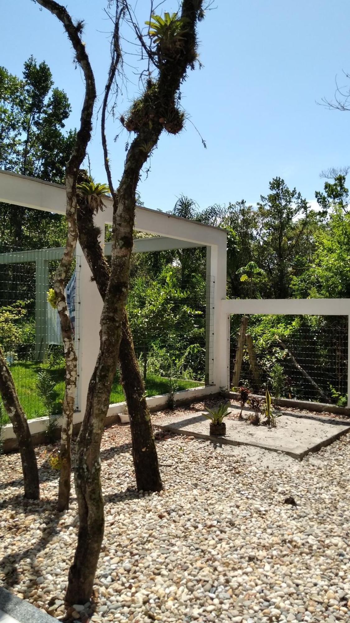 Casa com dois pavimentos nova, em Mariscal Bombinhas Exterior foto